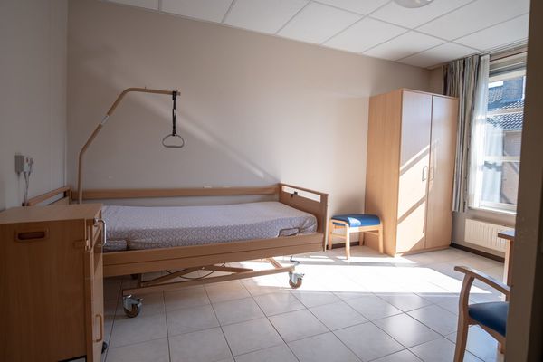 Kamer