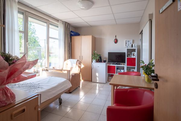 Kamer